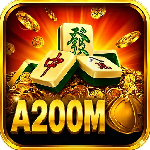 Ikon a200m