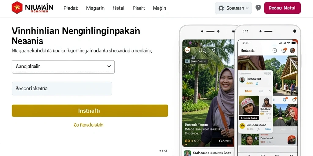 Screenshot menunjukkan gameplay intens di level baru.