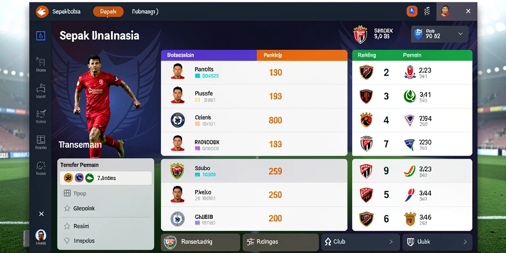 Tampilan pertama dari game GARUDA999 yang memukau.