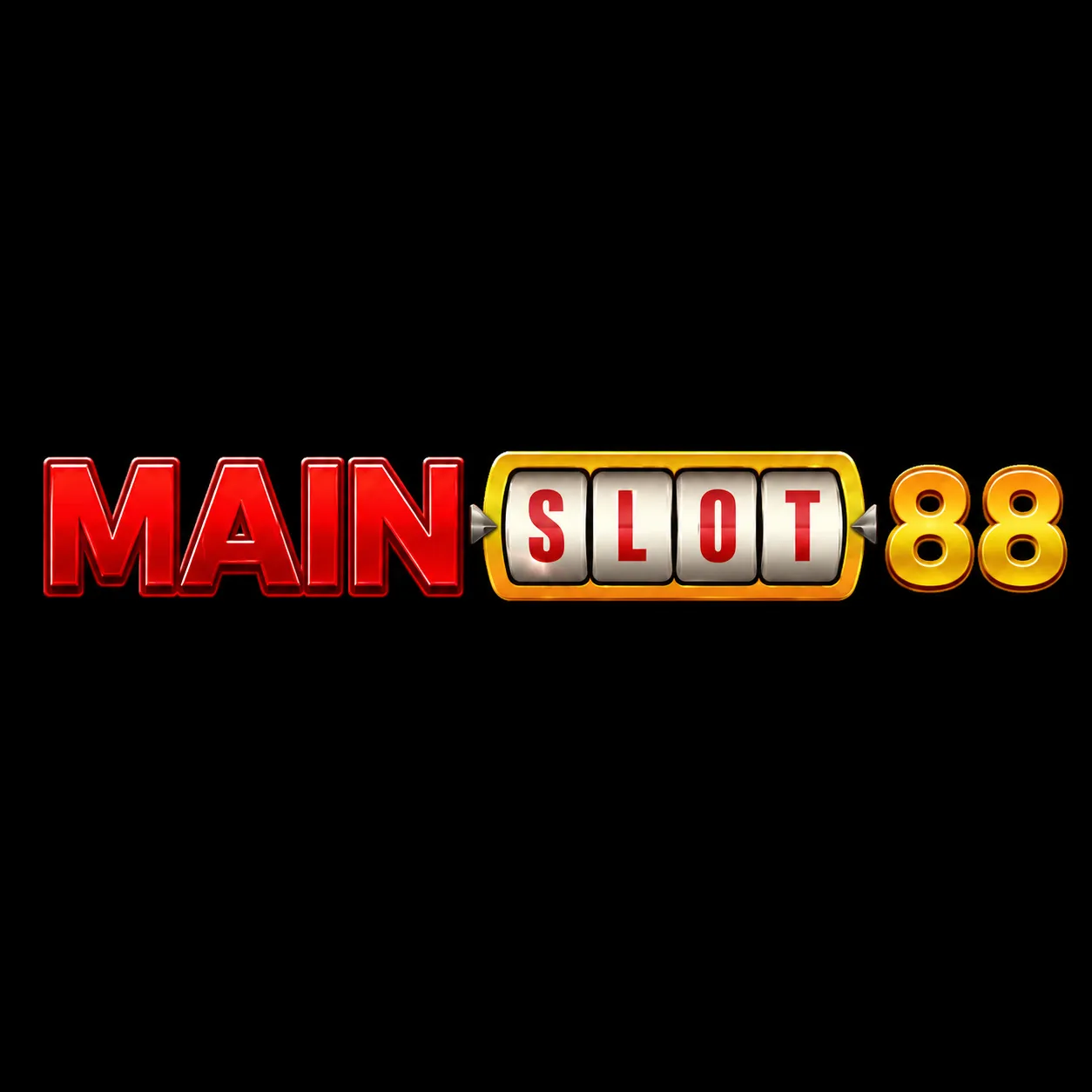 mainslot88 APK Resmi — ikon aplikasi