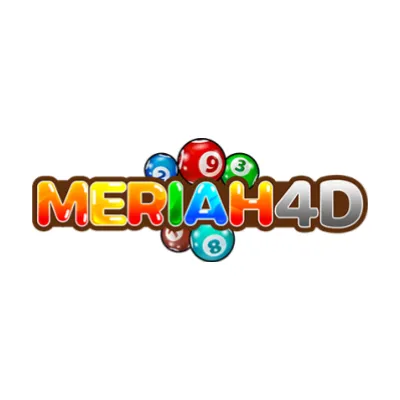 Ikon meriah4d